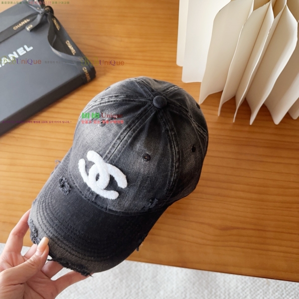 ��* ���� CH2520923-10