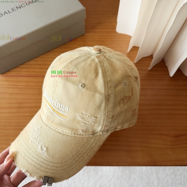 �������� �߷��þư� ���� B654136-23