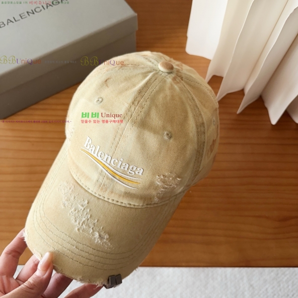 �������� �߷��þư� ���� B654136-23