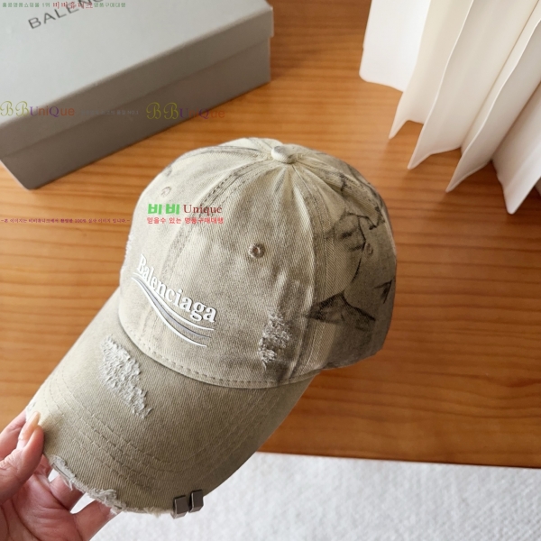 �������� �߷��þư� ���� B654136-27