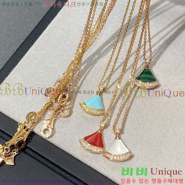 �Ұ��� ����̽� �帲 ��ũ���� ����� 22BV1661-1