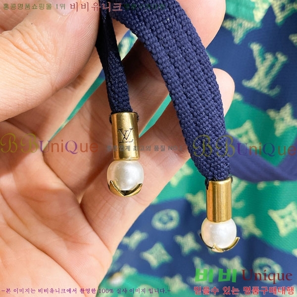 ���� ���̺��� ���� L489761