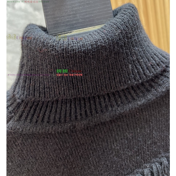 ���� ũ������ ������ CH437628-1