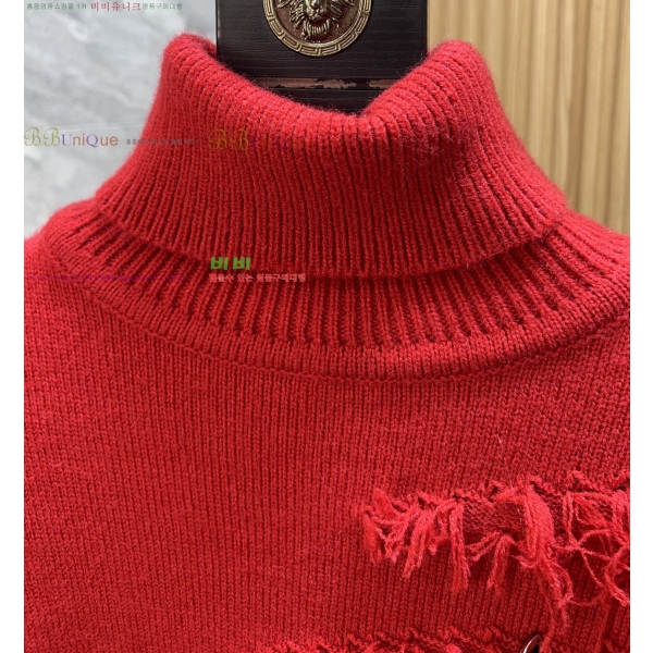 ���� ũ������ ������ CH437628-2