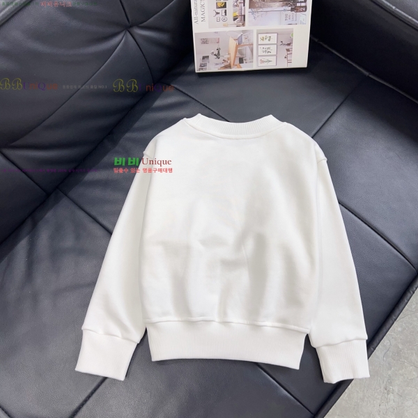 Ű�� ���� ������ GU343022-1