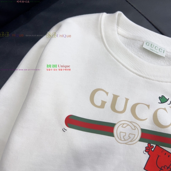 Ű�� ���� ������ GU343022-4