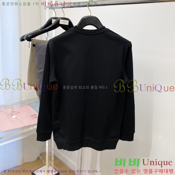 ���� ������ü ������ VE4615283-1