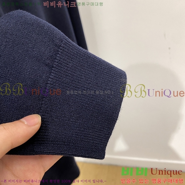 ���� ����� ������ PA1543876-2