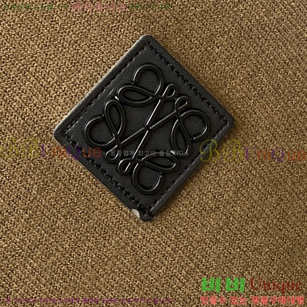 ���� �ο��� ������ LW1253677-2