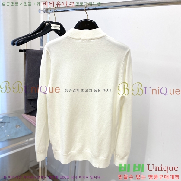 ���� �ο��� ������ LW1253677-5