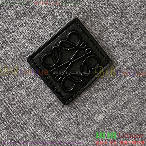 ���� �ο��� ������ LW1253677-6