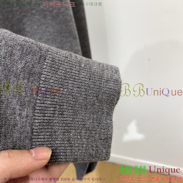 ���� �ο��� ������ LW1253677-6