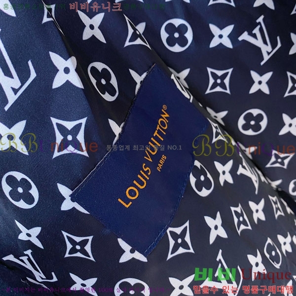 ���� ���̺��� ���� L489809