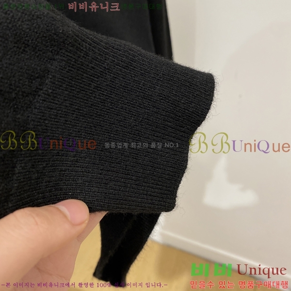 ���� �ο��� ������ LW1253676-1