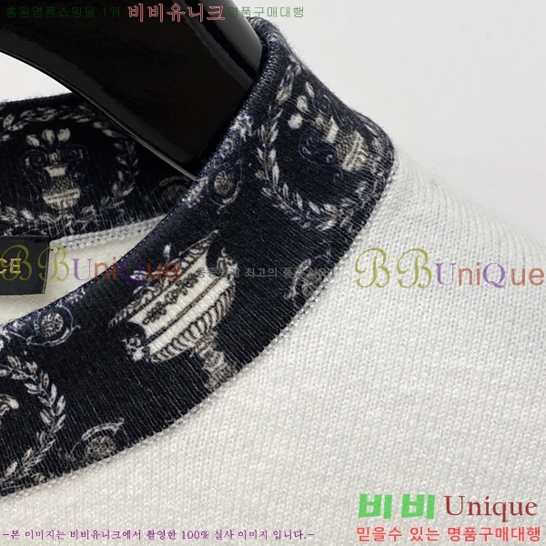 ���� ������ü ������ LV258372-2