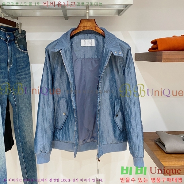 ���� ��� ���� DO57302-2