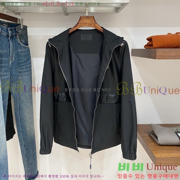 ���� ����� ���� P182703