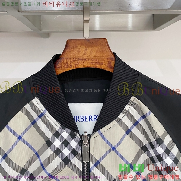 ���� ������ ���� BU215643