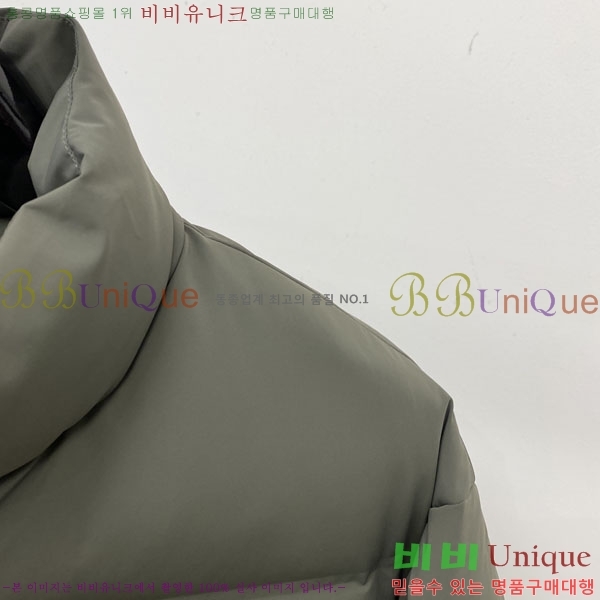 ���� ����� �ٿ� �е� PAD15666