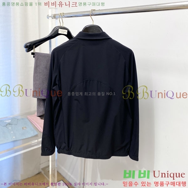 ���� ����� ���� P18242