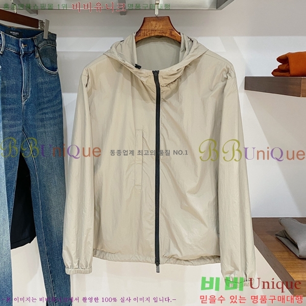 ���� ������ ���� BU215659-1