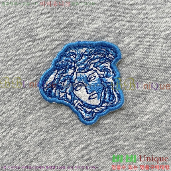 ���� ������ü ���� LV24283-1