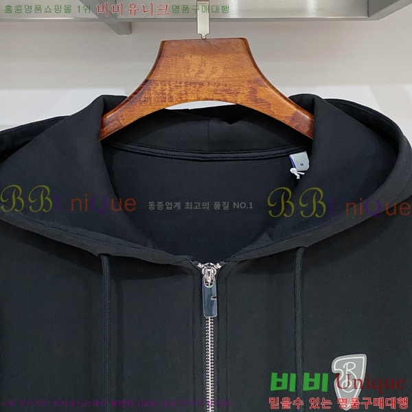 ���� ������ ���� BU215658-2