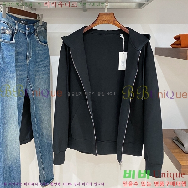 ���� ������ ���� BU215658-2