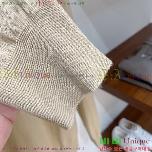 ���� ������ ������ BU15669-1