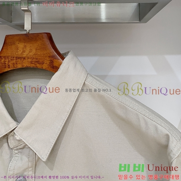 ���� ��� ���� ���� CD8694-1