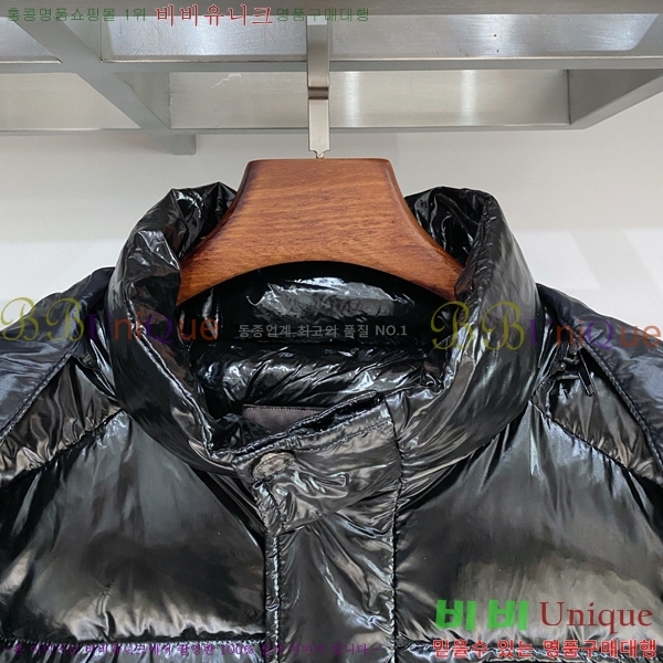 ���� ���̺��� �ٿ� �е� LV584695