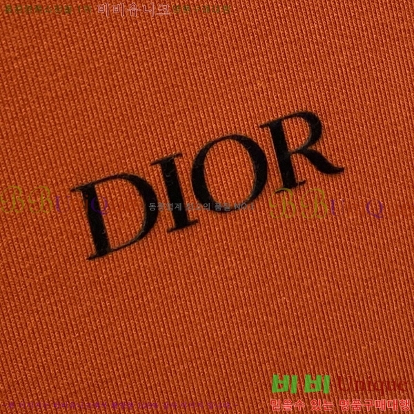 ���� ��� ������ D2153681-2