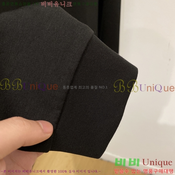 ���� ��� ������ D2153683-2