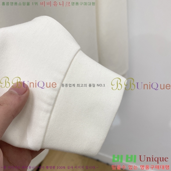 ���� ��� ������ D2153683-1