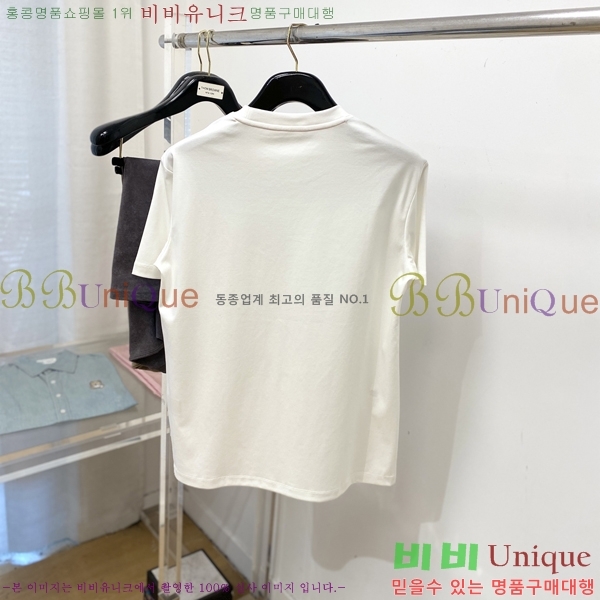 ���� �����޽� ���� Ƽ���� HE571388-1