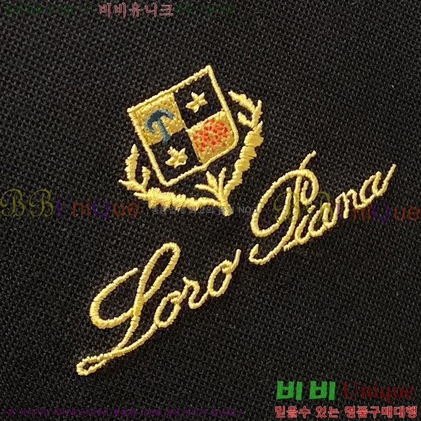 ���� ��**�Ƴ� ���� Ƽ���� LP082448-2