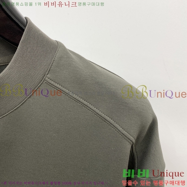 ���� ����� ������ P9683275-1