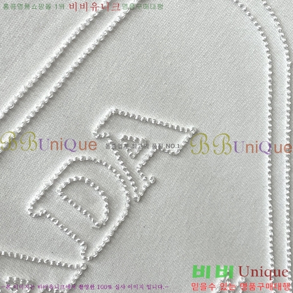 ���� ����� ���� Ƽ���� P9534482-1