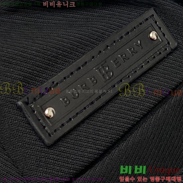 ���� ������ ���� BU548278