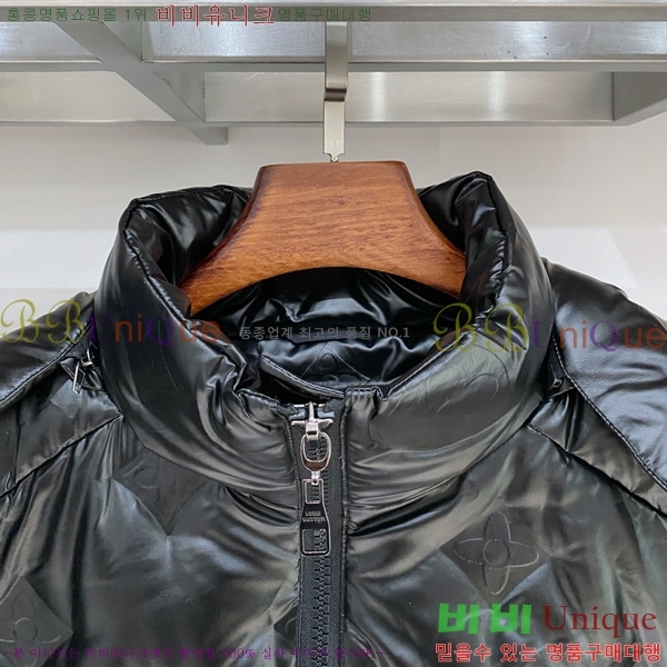 ���� ���̺��� �ٿ� �е� LV584696