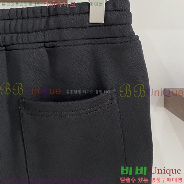 ���� ĳ���� ���� ���� CG96644-1