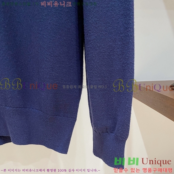 ���� ĳ���ٱ��� ������ CA26758-3