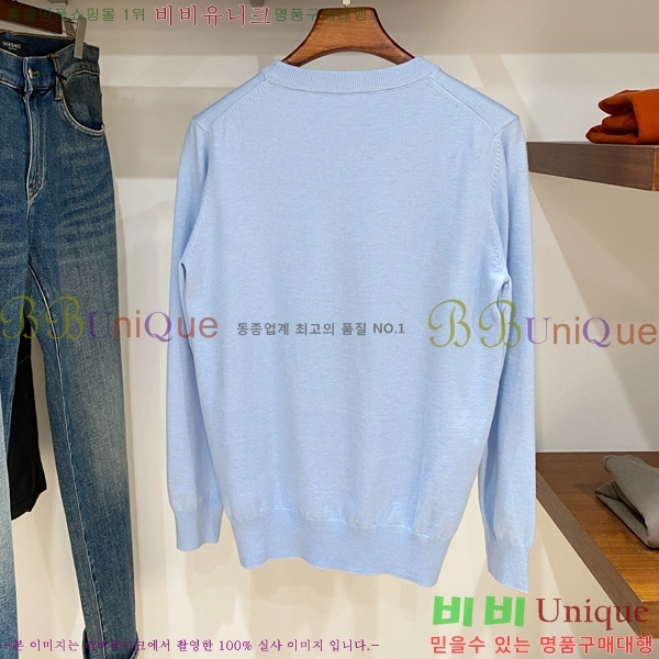 ���� ĳ���ٱ��� ������ CA26758-6