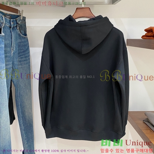 ���� ���� ������ GU134632-3