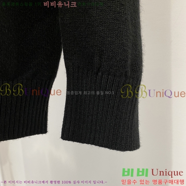 ���� �˸��� ������ AM864829-2