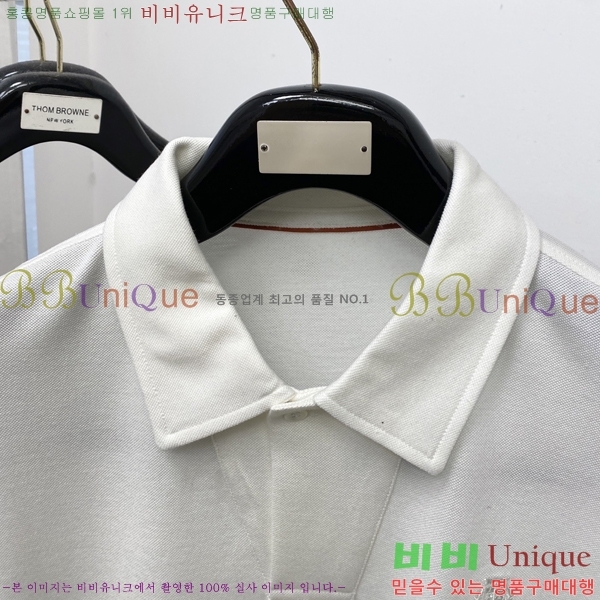 ���� ��**�Ƴ� ī�� ���� Ƽ���� LP082449-3