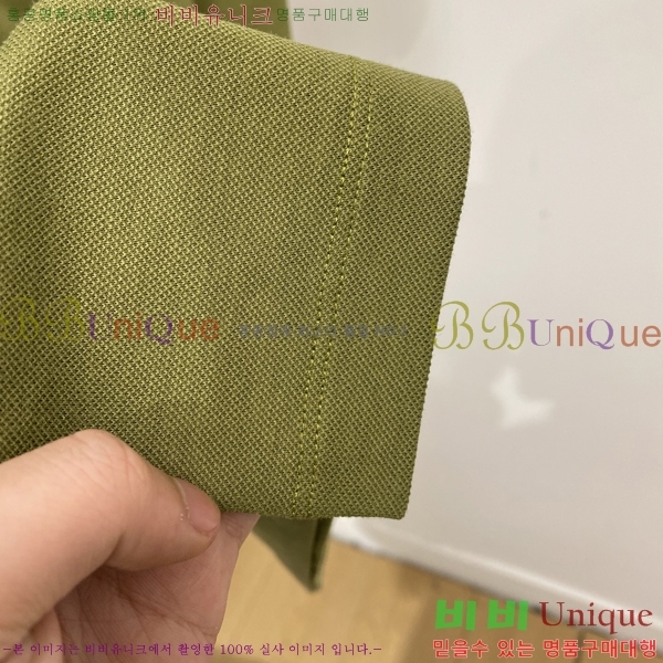 ���� ��**�Ƴ� ī�� ���� Ƽ���� LP082449-4