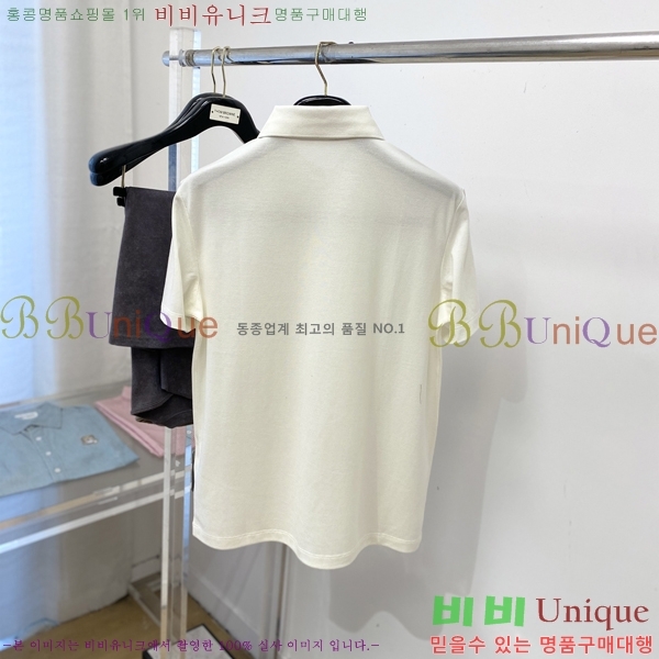 ���� ��**�Ƴ� ī�� ���� Ƽ���� LP082449-5