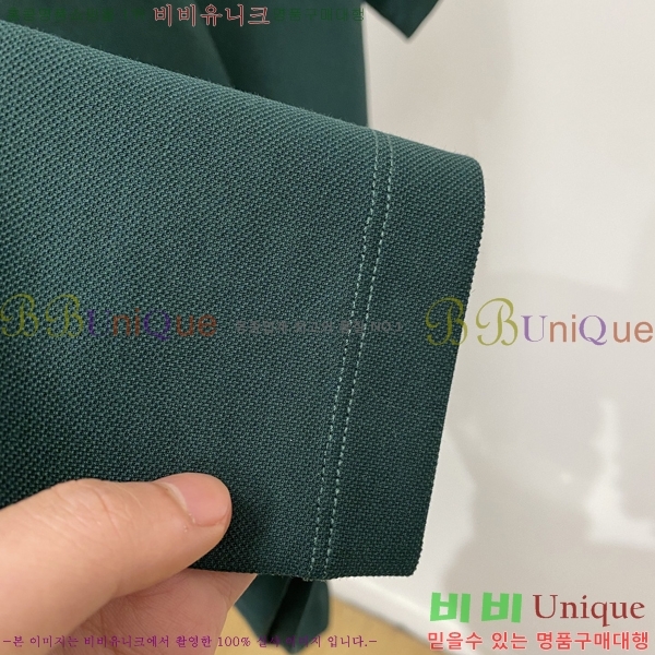 ���� ��**�Ƴ� ī�� ���� Ƽ���� LP082449-6