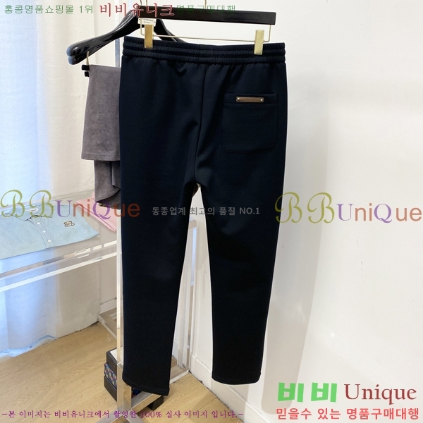 ���� �ο��� ���� LE9246406